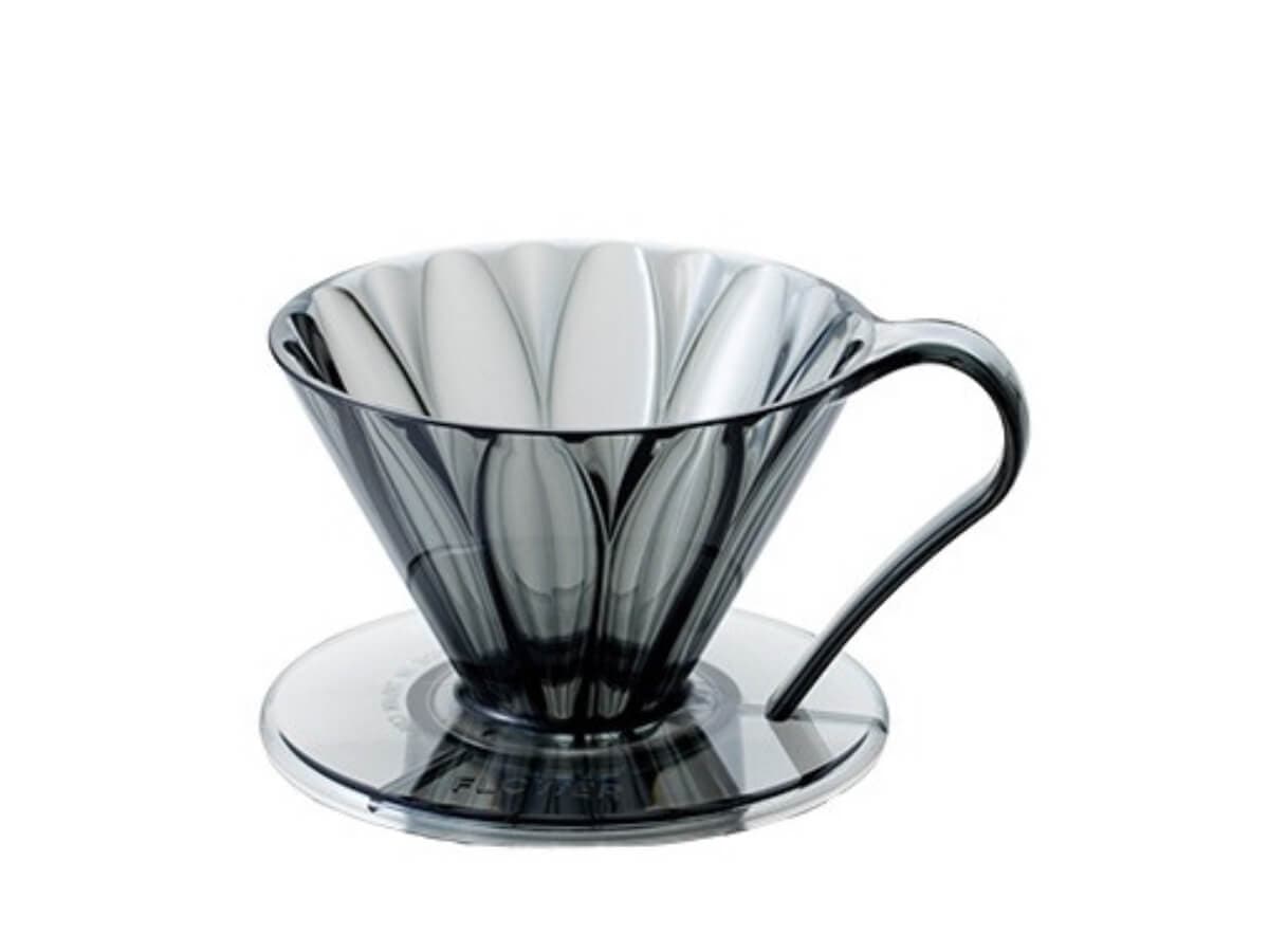 Tritan Flower Dripper